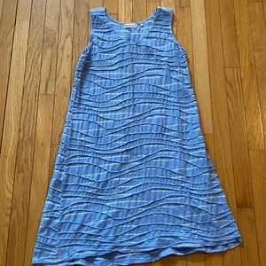 Habitat dress size M